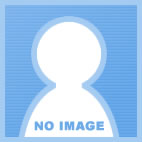 blogstar
